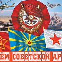 ���� ������, ������ - ��������� 23 ������� 2025 � ������ ������ ��������