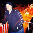 ���� Startorius, �����-���������, 46 ��� - ��������� 6 ������� 2024