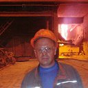 ���� ���������, ������, 49 ��� - ��������� 30 ������� 2025 � ������ ���� ����������