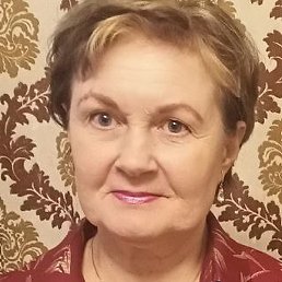 ���������, �������, 62 ����