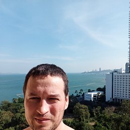 �������, ����������, 43 ����