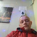 ���� �������, ������, 41 ��� - ��������� 20 ��� 2025 � ������ ���� ����������