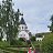 ���� Dyurii, ����������, 59 ��� - ��������� 12 ���� 2025