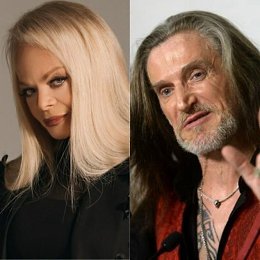 �����������