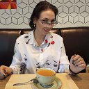 ���� ������, ������, 48 ��� - ��������� 13 ������� 2023
