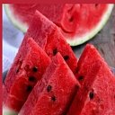 ���� Ali, �������, 59 ��� - ��������� 4 �������� 2026 � ������ ���� ����������