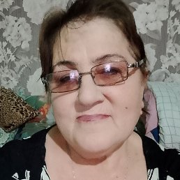 ����, �����������, 67 ���