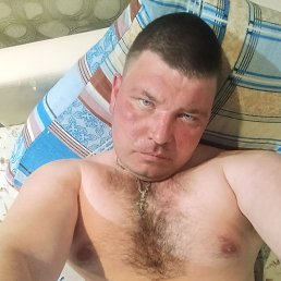 , 31, 