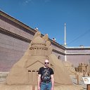 ���� ���������, �����-���������, 47 ��� - ��������� 17 ������� 2025