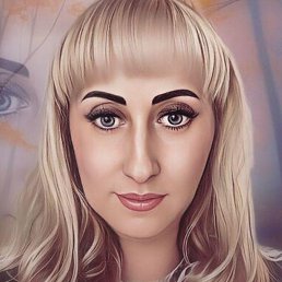  ������� , �������, 44 ����