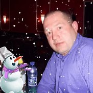 ������, 44 ����, �������