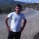 ���� Samir, ����, 40 ��� - ��������� 17 ������ 2025 � ������ ���� ����������