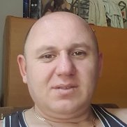 ����, 42 ����, �������