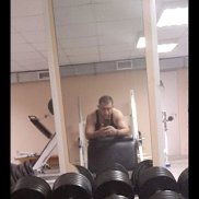 Armen, 28 ���, ������