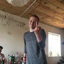 ���� ����, �������, 23 ���� - ��������� 5 ������� 2024 � ������ ���� ����������