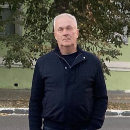 ���� �����, ������, 59 ��� - ��������� 13 ������� 2025