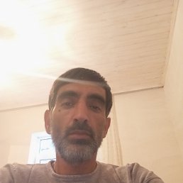 Nasib, 37, 