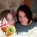 ���� �����)))), ����� - ��������� 19 ������ 2024 � ������ ���� ����������