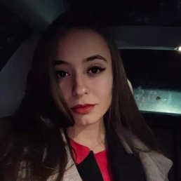�����, 26 ���, ������