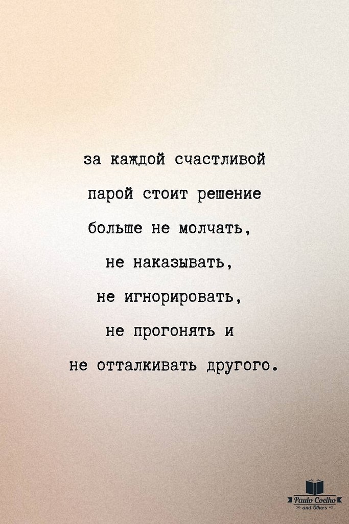   - 28  2025  05:46 - 5