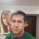 ���� �����, �����-���������, 37 ��� - ��������� 20 ������� 2025 � ������ ���� ����������