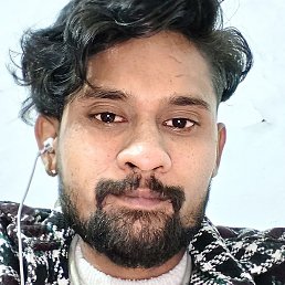 Aarwaj Abbasi, �������, 19 ���