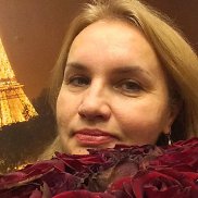 Вера, , Москва Вера, , Москва