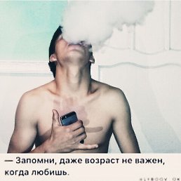 ���� ����, ������-����, 27 ��� - ��������� 24 ��� 2026