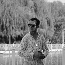 ���� ��������, �������, 39 ��� - ��������� 1 ������� 2024 � ������ ���� ����������