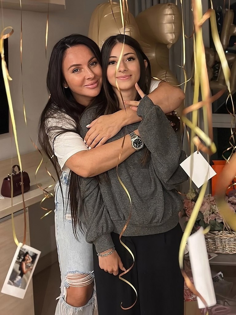 ����������� �������� ����� ������� � ����� 13-������ ������� ��������. ������� � � ���������. ...