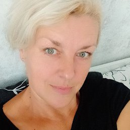 ������, �����-���������, 56 ���