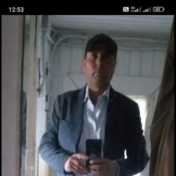 , 37, 