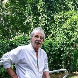 ��������, �����������, 75 ���