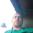 ���� Armen Minasyan, ���������, 32 ���� - ��������� 23 ���� 2025 � ������ ���� ����������