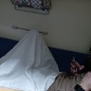 ���� ������, ������������, 39 ��� - ��������� 23 ������� 2023 � ������ ���� ����������