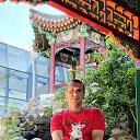 ���� �������, ������ - ��������� 6 ������� 2025 � ������ ���� ����������