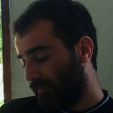 ���� Tomi, �������, 38 ��� - ��������� 21 ������ 2025 � ������ ���� ����������