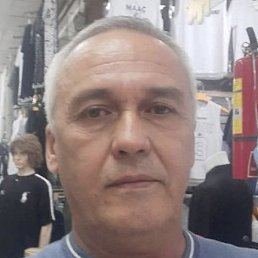 ������, �������, 57 ���