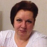 ������, 63 ����, ������