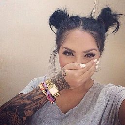 Puma, �����-���������