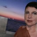 ���� ���������, ������������, 58 ��� - ��������� 25 ������� 2025 � ������ ���� ����������