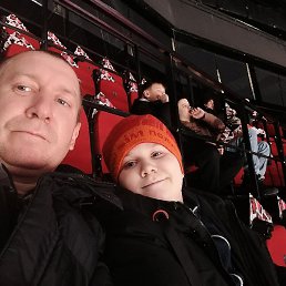 ����, ����, 41 ���