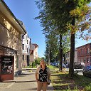 ���� �������, ������, 61 ��� - ��������� 12 �������� 2024 � ������ ���� ����������