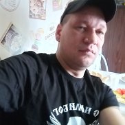 , 34 , 