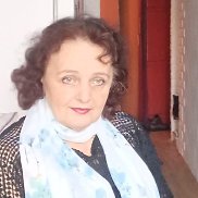 ����������, , �����-���������