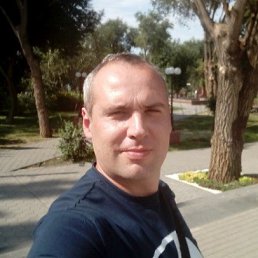, 44, 