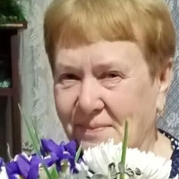 ����, �����������, 62 ����