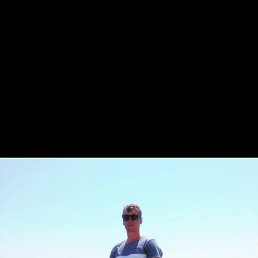 ��������, �����, 30 ���