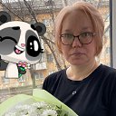 ���� ���������, �������, 49 ��� - ��������� 27 ������ 2025