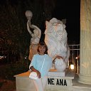 ���� �������, ��������, 59 ��� - ��������� 2 ������ 2024